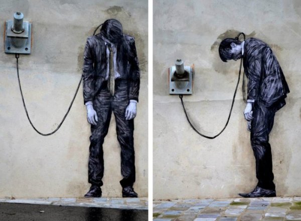 �����-��� ��������� Levalet (15 ����)