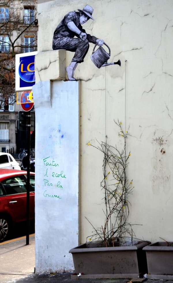 �����-��� ��������� Levalet (15 ����)