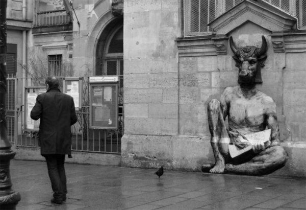 �����-��� ��������� Levalet (15 ����)