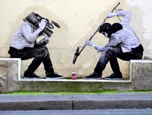 �����-��� ��������� Levalet (15 ����)