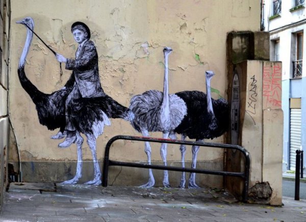 �����-��� ��������� Levalet (15 ����)