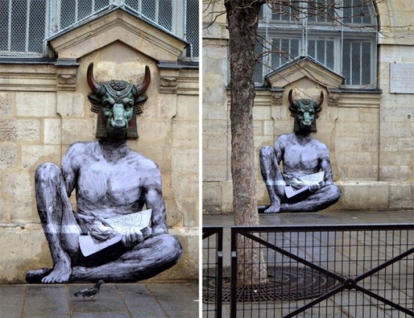 �����-��� ��������� Levalet (15 ����)