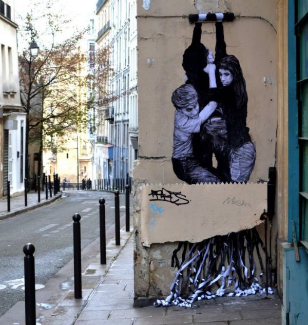 �����-��� ��������� Levalet (15 ����)