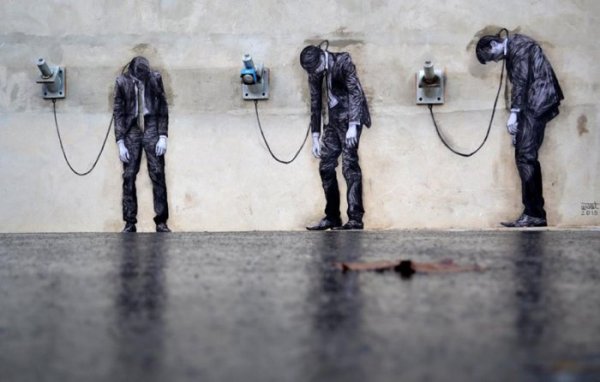 �����-��� ��������� Levalet (15 ����)