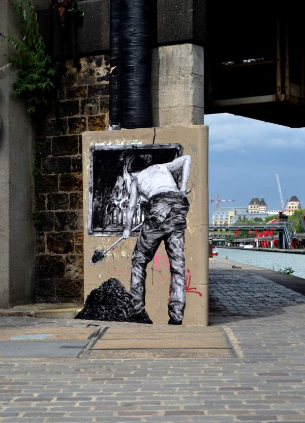 �����-��� ��������� Levalet (15 ����)