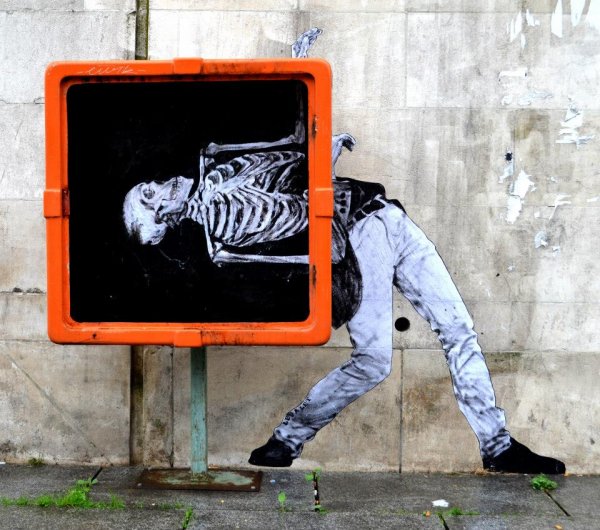 �����-��� ��������� Levalet (15 ����)