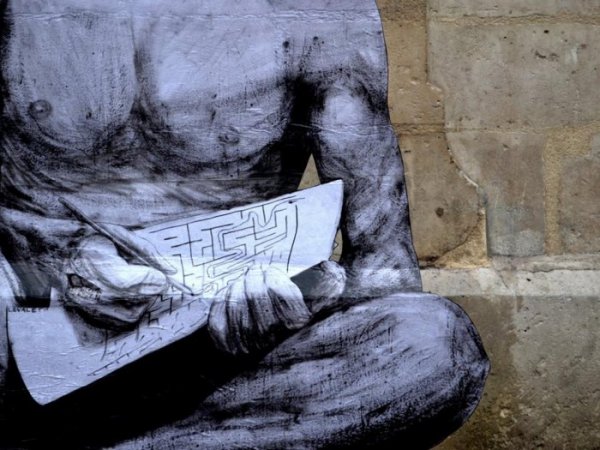 �����-��� ��������� Levalet (15 ����)