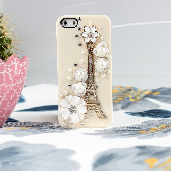 ���-10: ����� ������� � ���� ����� ��� iPhone
