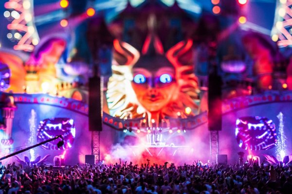 ���-10: ���������� ����������� ��������� � ����