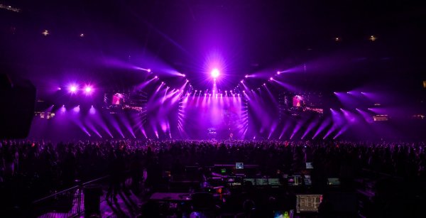 ���-10: ���������� ����������� ��������� � ����