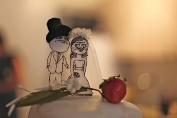 ������������ ������� �� ��������� ����� (18 ����)
