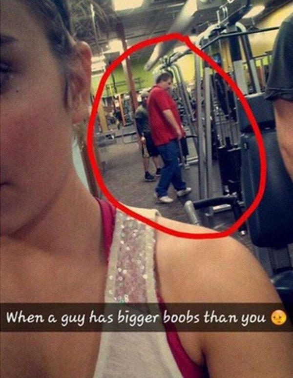 ���-25: ����, ������� ���������� ��� � ����������� �����