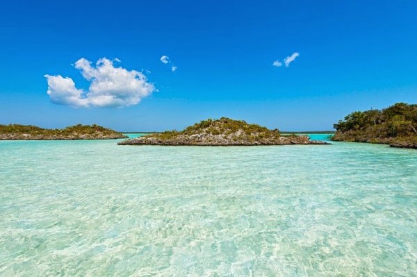 ��������� ���� ������ Chalk Sound (9 ����)