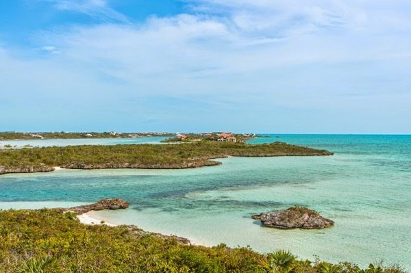 ��������� ���� ������ Chalk Sound (9 ����)