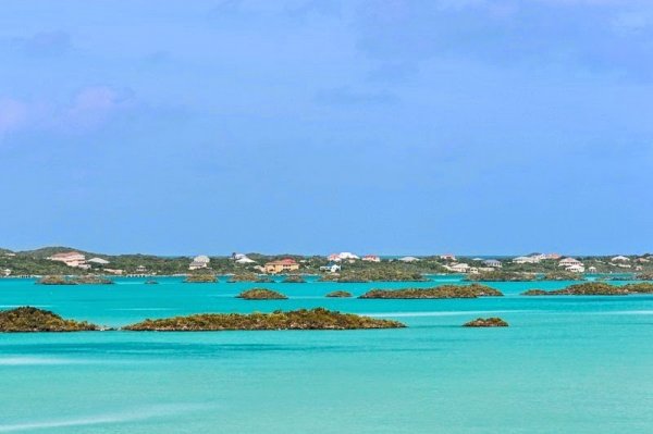 ��������� ���� ������ Chalk Sound (9 ����)