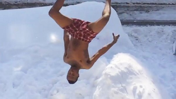 ���-15: �������� ������� ����, �� ��� ����� ��������� ����