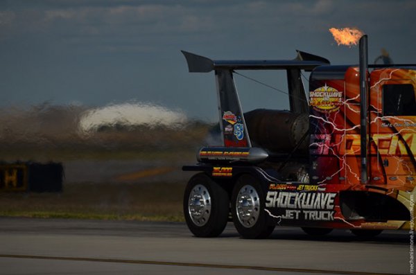 ����� ���������� � ���� �������� � ShockWave Flash Fire (10 ����)