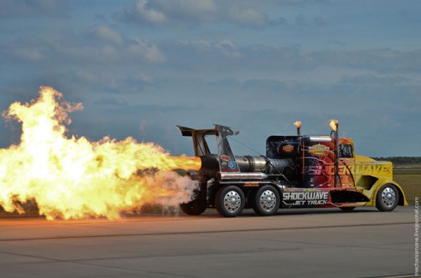 ����� ���������� � ���� �������� � ShockWave Flash Fire (10 ����)