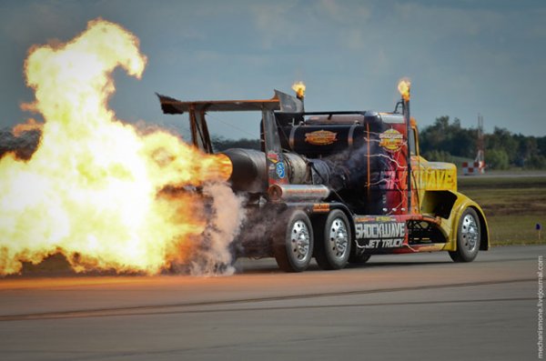 ����� ���������� � ���� �������� � ShockWave Flash Fire (10 ����)