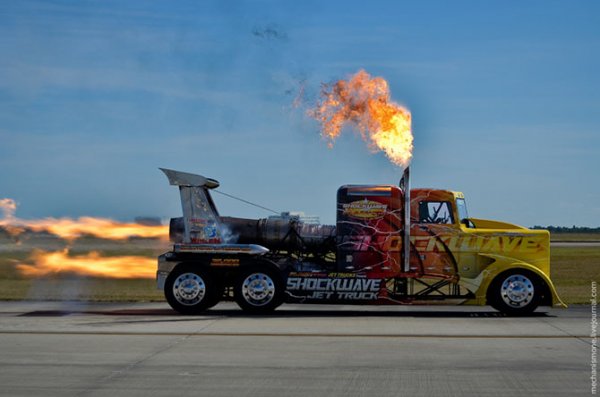 ����� ���������� � ���� �������� � ShockWave Flash Fire (10 ����)