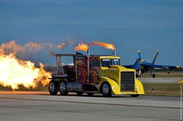 ����� ���������� � ���� �������� � ShockWave Flash Fire (10 ����)