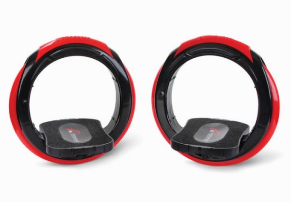 �������� ������ �� Hammacher Schlemmer (3 ���� + �����)