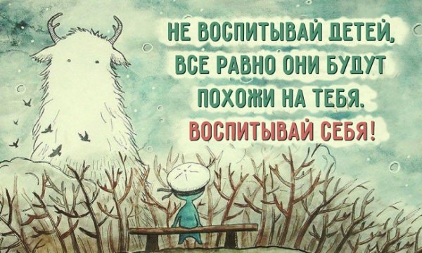 ���-10: �������� ������ ����������� ���������