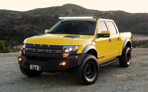 ����� �������� ������������ 2015-�� ���� (5 ����)