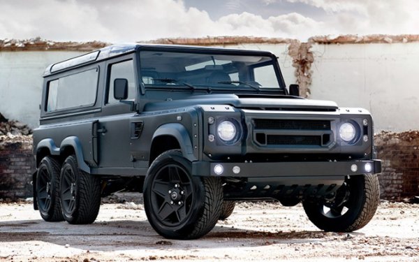 ����� �������� ������������ 2015-�� ���� (5 ����)