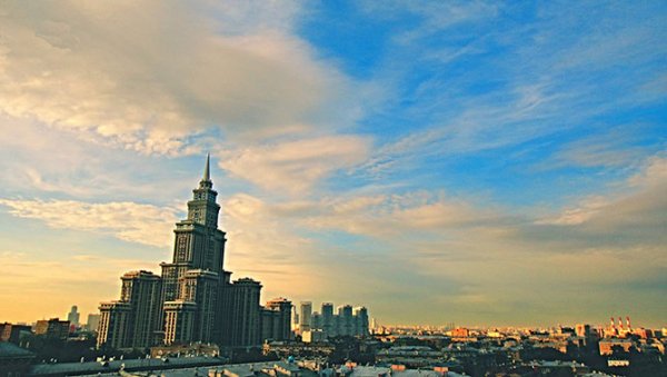 ���-10: ����� ������� ������ ������