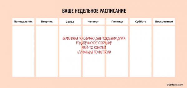 ��������� ����� � ����� �� ���-����� WUMO (33 ����)