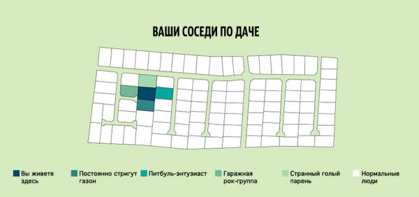 ��������� ����� � ����� �� ���-����� WUMO (33 ����)