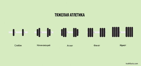��������� ����� � ����� �� ���-����� WUMO (33 ����)