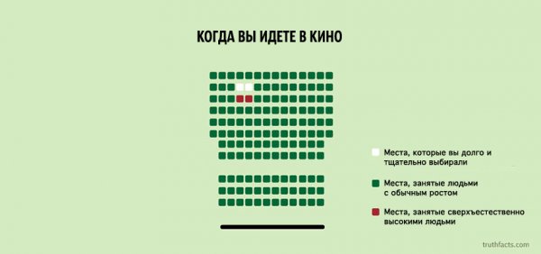 ��������� ����� � ����� �� ���-����� WUMO (33 ����)
