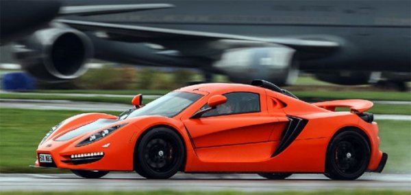 �������� R1 RS ��� ������������ ���� (7 ����)