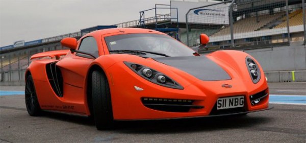 �������� R1 RS ��� ������������ ���� (7 ����)