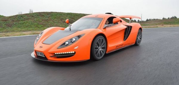 �������� R1 RS ��� ������������ ���� (7 ����)