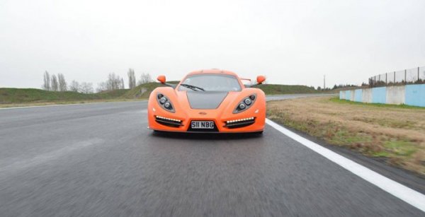 �������� R1 RS ��� ������������ ���� (7 ����)