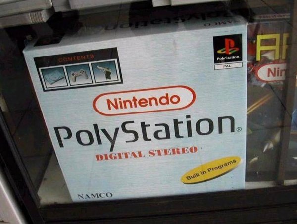 ��������� ������ � ���� �������� (15 ����)