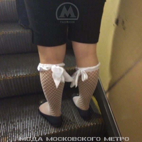 ���� ����������� ����� (32 ����)