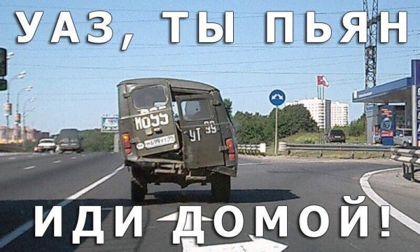 ���������� �������� �� ������������ (17 ��)