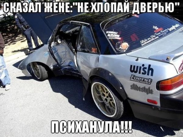 ���������� �������� �� ������������ (17 ��)