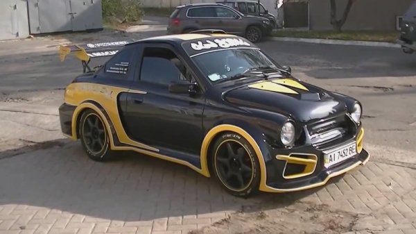 ��������� ���������, ������� ����������� ������� � ����������� (15 ����)