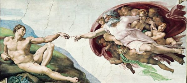 ������� �������� (20 ����)
