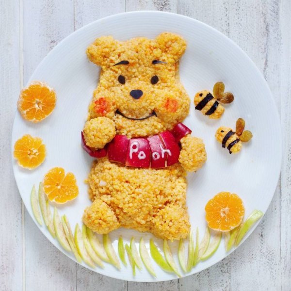 ���������� ��������, ������������ ������������� (10 ����)