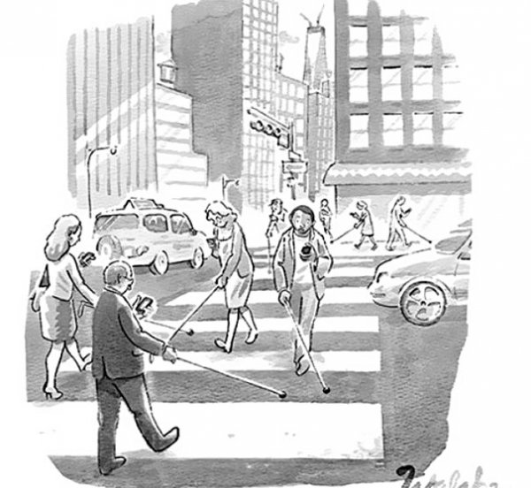 ������������ ����������� � ����������� �������� (34 ����)