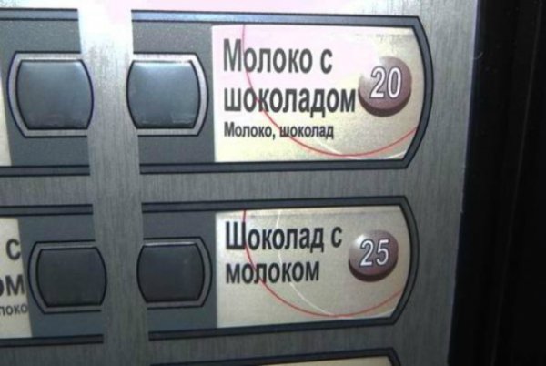 ������� ����������� ���-�� ����� (11 ����)