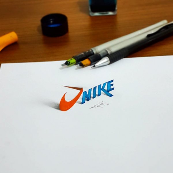 ����������� 3D �����������: ����� ������� �� ����� �������