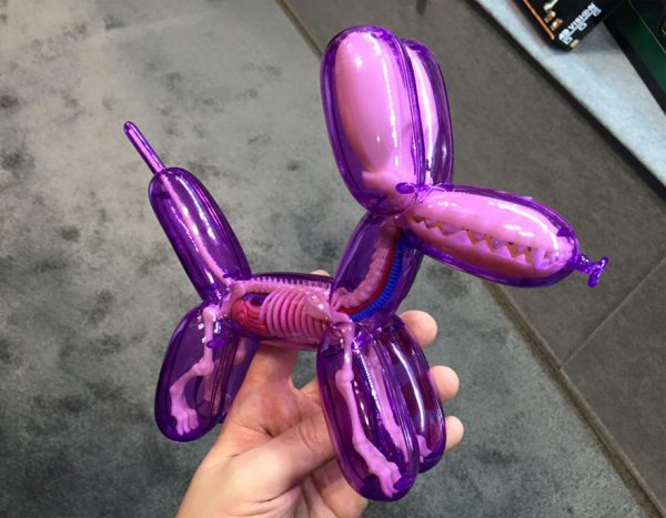 ������������� ������� �� �������� �����