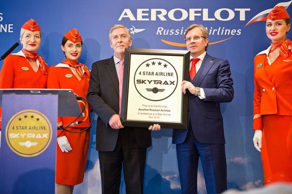 ��������� ������ �� ���������� ���������� ��������� ������� ������ ������ �� Skytrax
